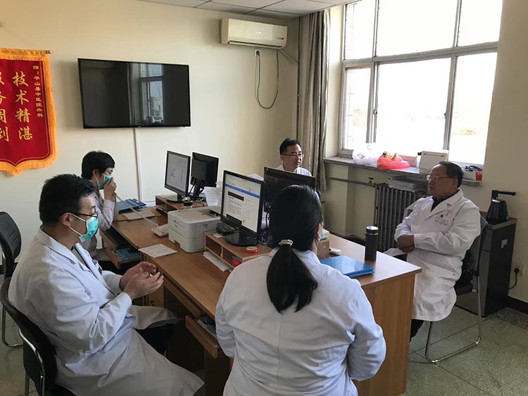 bte·365(中国)体育在线官网