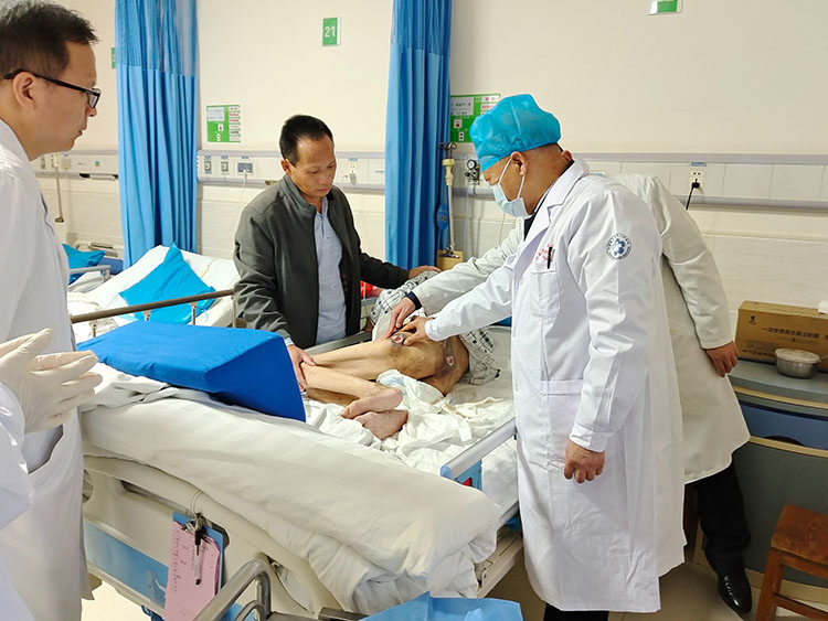 bte·365(中国)体育在线官网