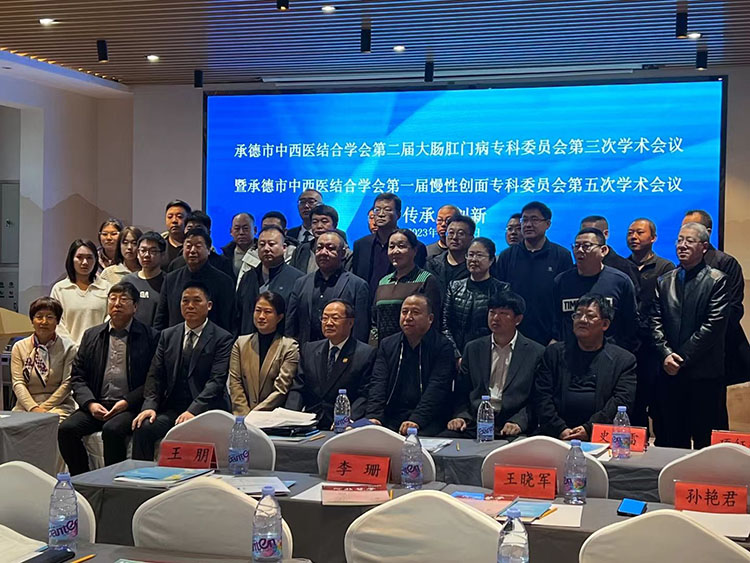 bte·365(中国)体育在线官网