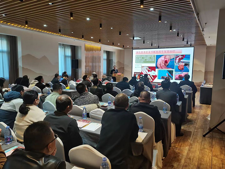 bte·365(中国)体育在线官网