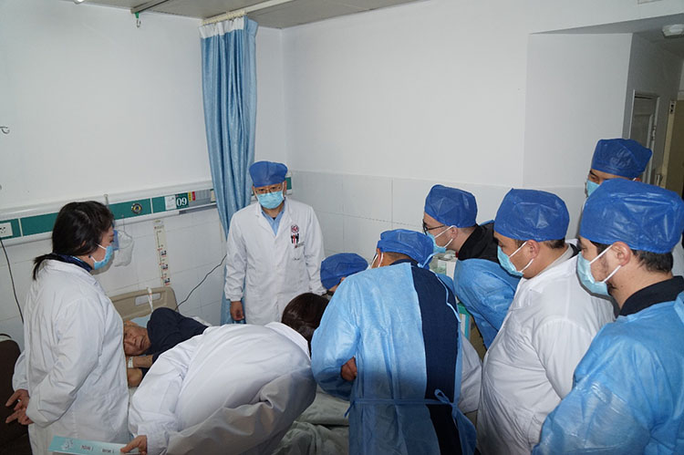 bte·365(中国)体育在线官网