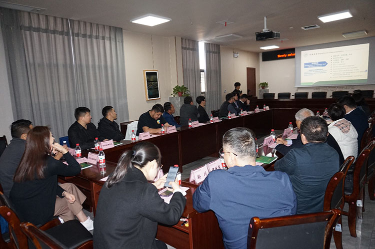 bte·365(中国)体育在线官网