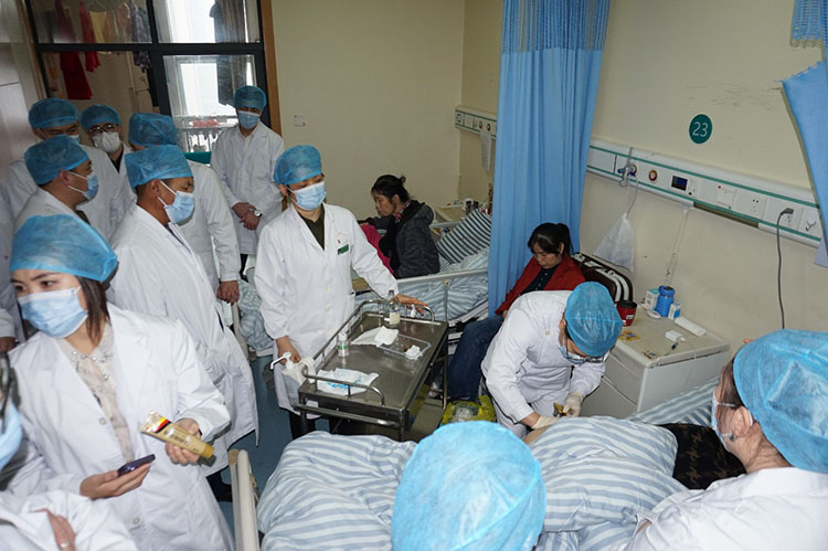 bte·365(中国)体育在线官网