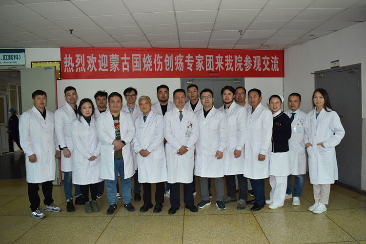 bte·365(中国)体育在线官网