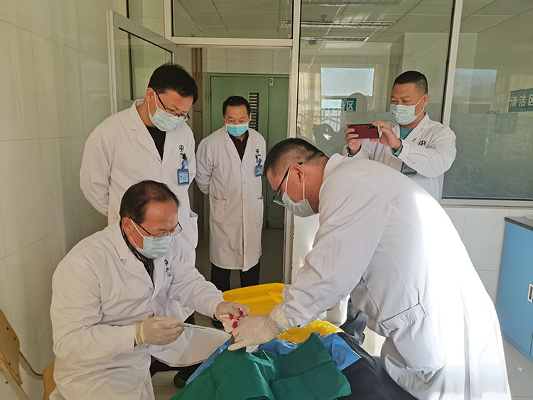 bte·365(中国)体育在线官网