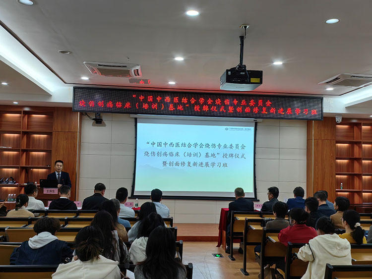 bte·365(中国)体育在线官网