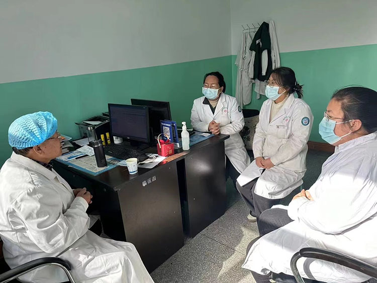 bte·365(中国)体育在线官网