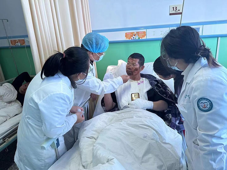 bte·365(中国)体育在线官网