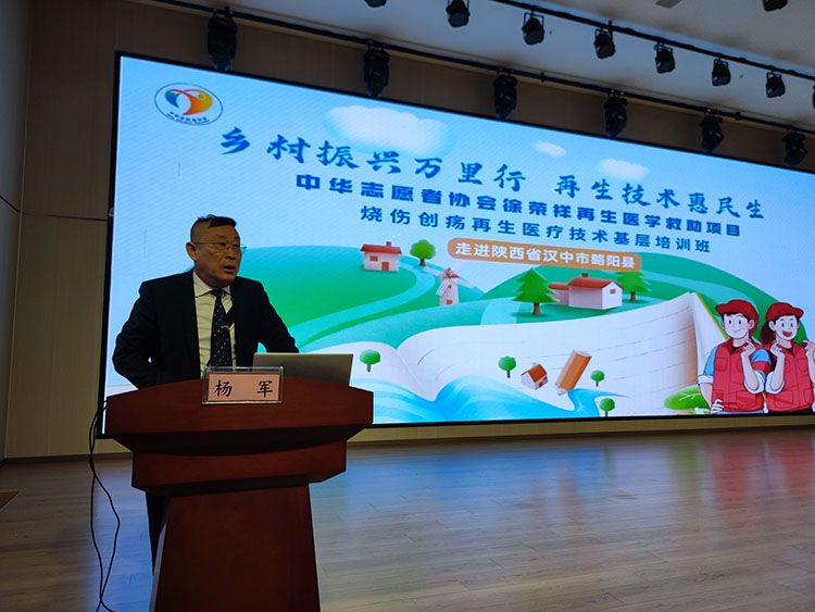 bte·365(中国)体育在线官网