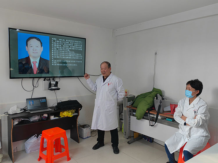 bte·365(中国)体育在线官网