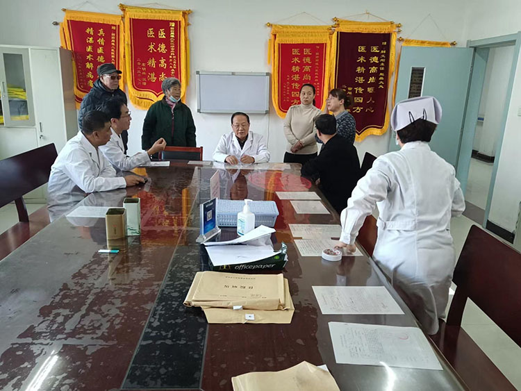 bte·365(中国)体育在线官网