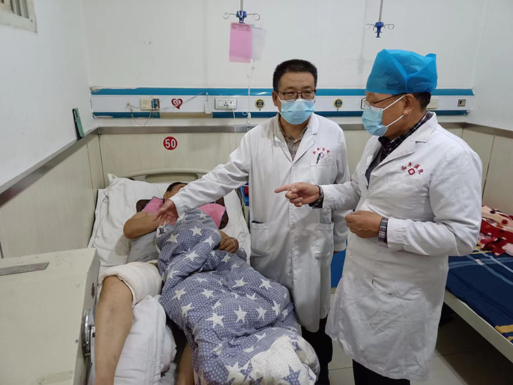 bte·365(中国)体育在线官网