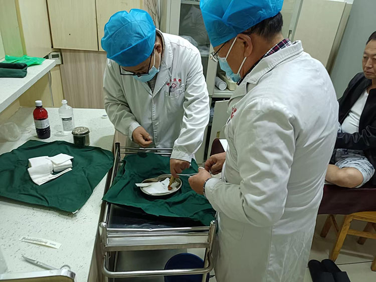 bte·365(中国)体育在线官网