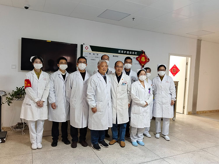 bte·365(中国)体育在线官网