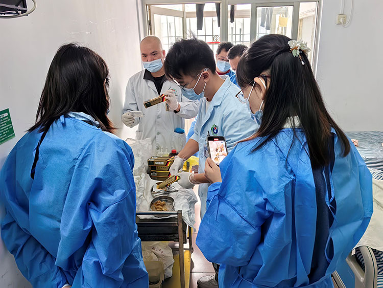 bte·365(中国)体育在线官网