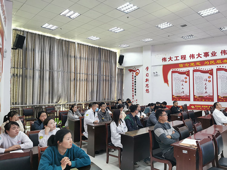 bte·365(中国)体育在线官网