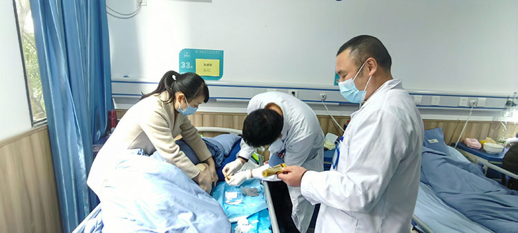 bte·365(中国)体育在线官网