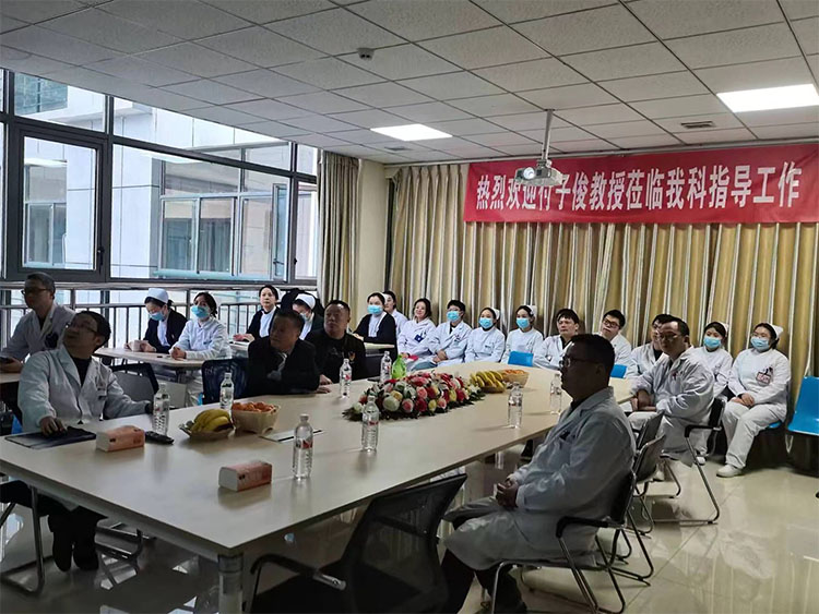 bte·365(中国)体育在线官网