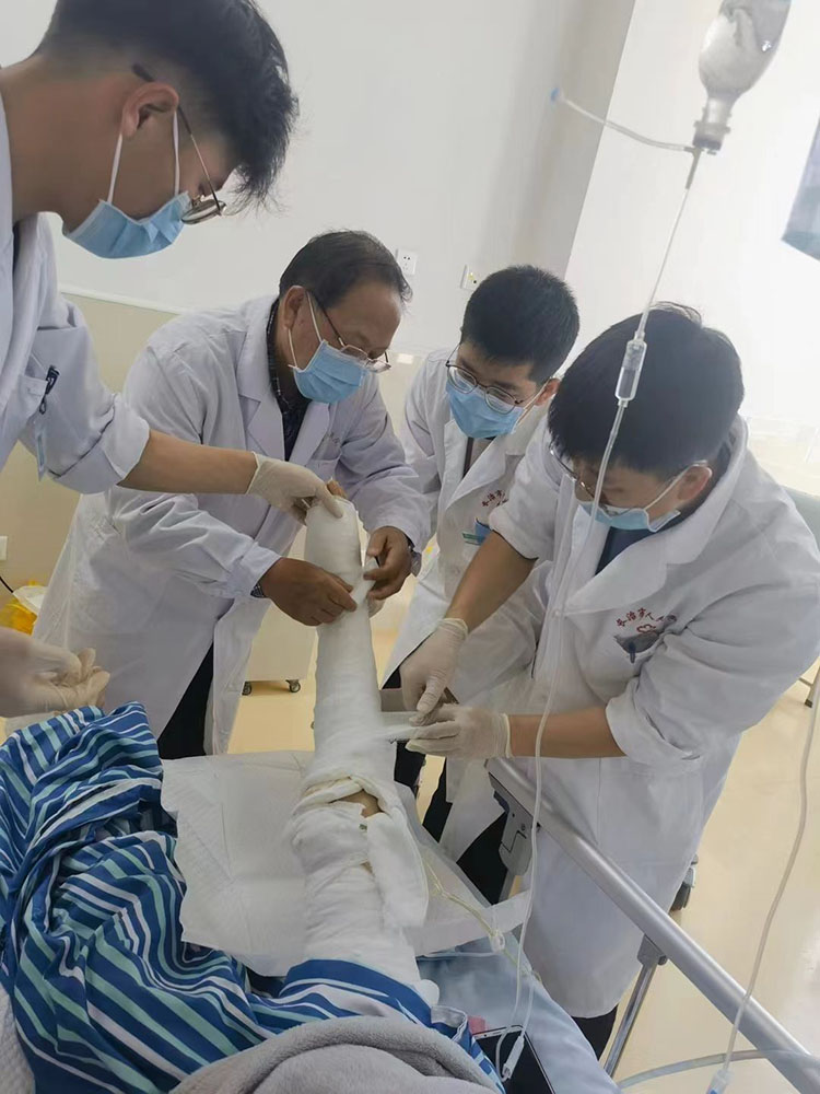 bte·365(中国)体育在线官网