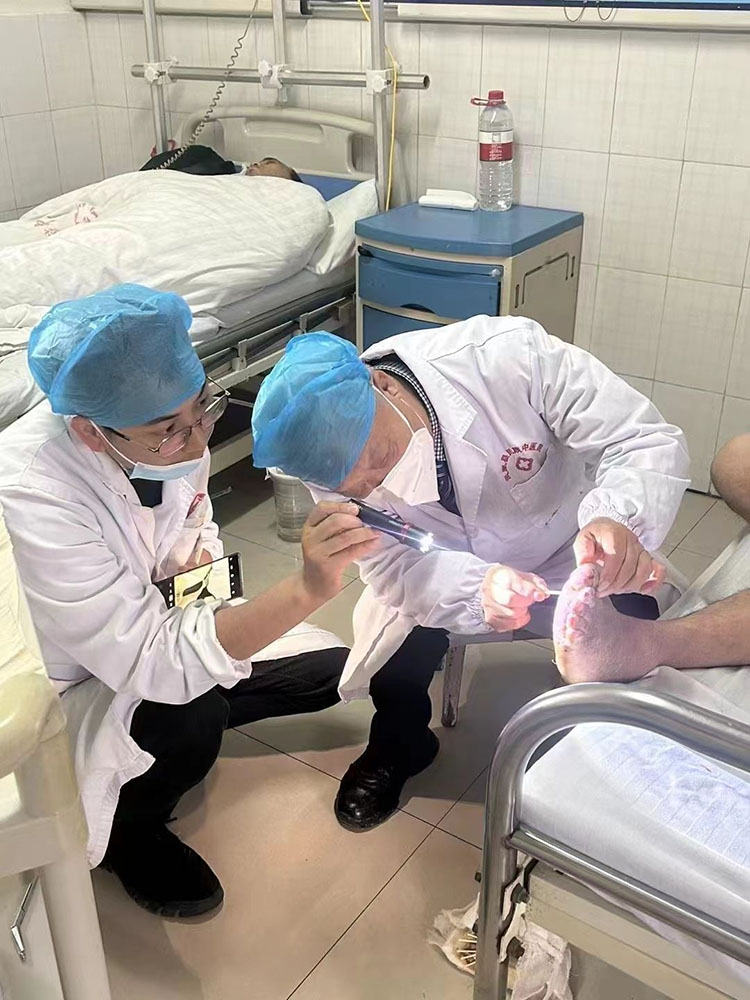 bte·365(中国)体育在线官网