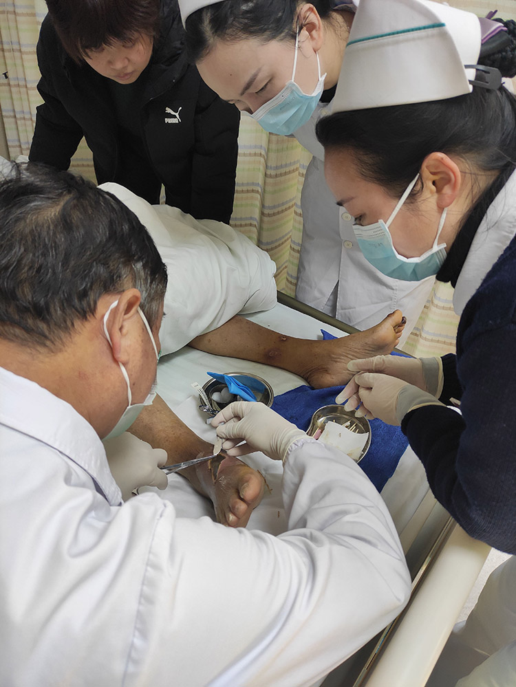 bte·365(中国)体育在线官网