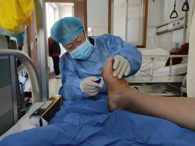 bte·365(中国)体育在线官网