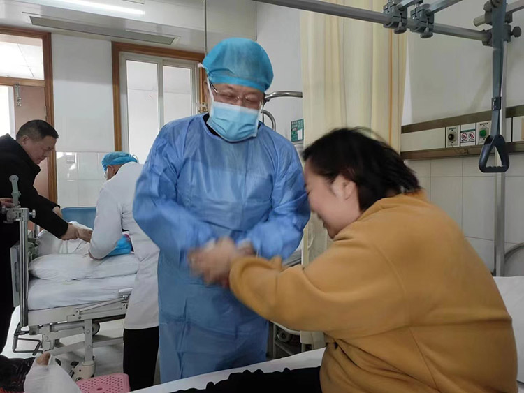 bte·365(中国)体育在线官网