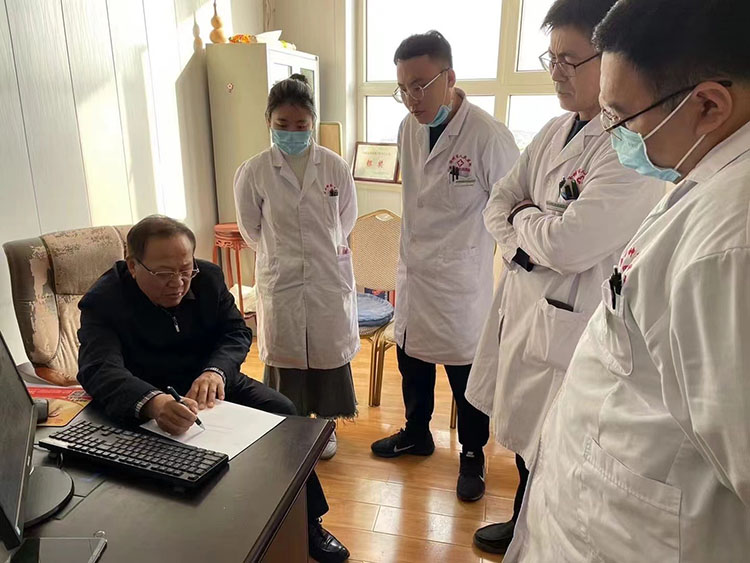 bte·365(中国)体育在线官网