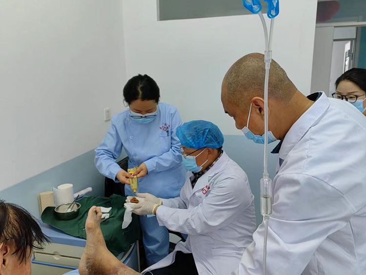 bte·365(中国)体育在线官网