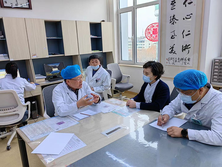 bte·365(中国)体育在线官网