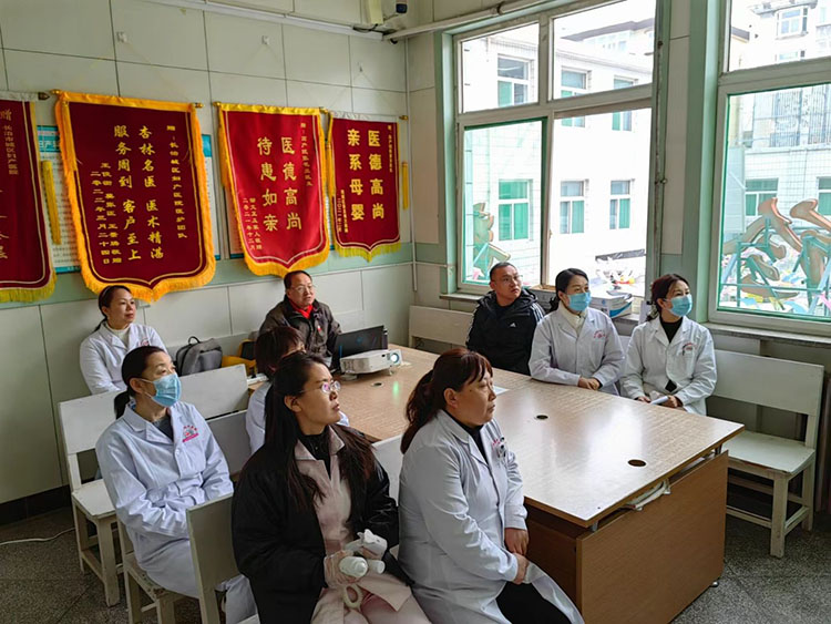 bte·365(中国)体育在线官网