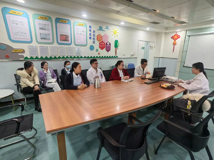 bte·365(中国)体育在线官网