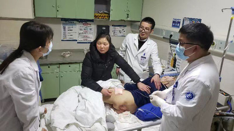 bte·365(中国)体育在线官网