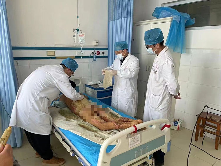 bte·365(中国)体育在线官网