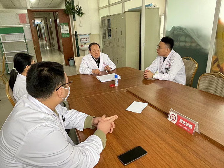 bte·365(中国)体育在线官网