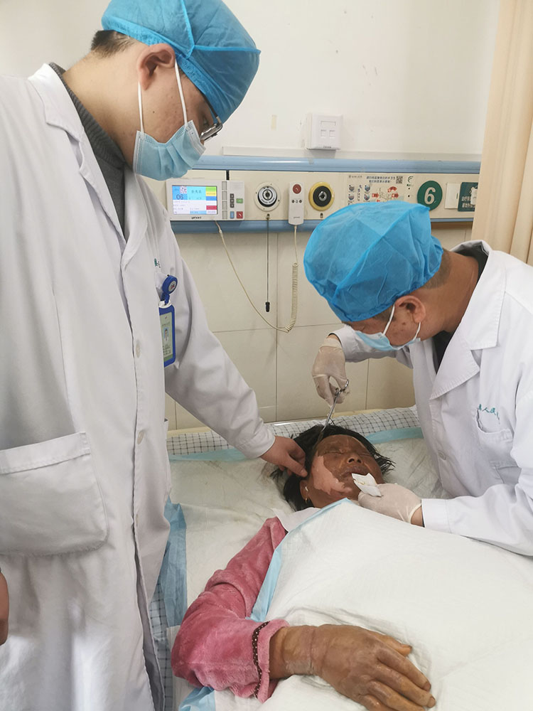 bte·365(中国)体育在线官网