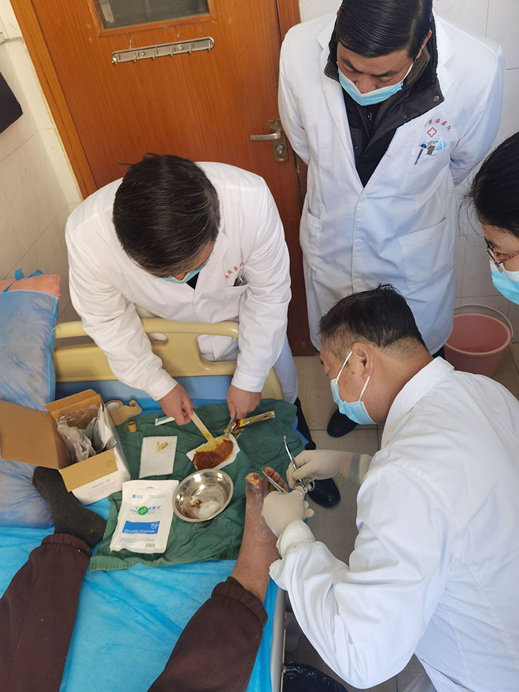 bte·365(中国)体育在线官网