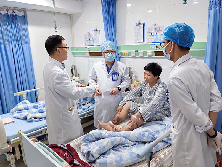 bte·365(中国)体育在线官网