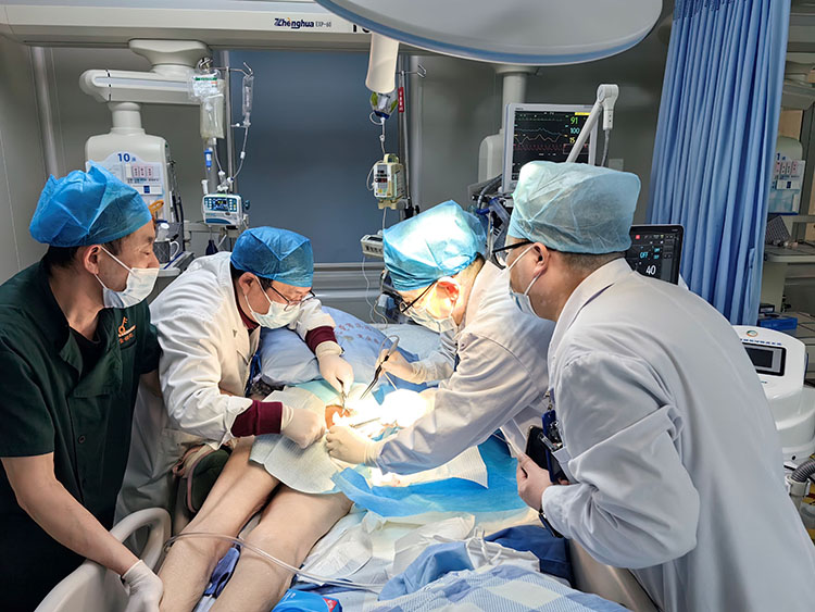 bte·365(中国)体育在线官网