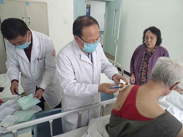 bte·365(中国)体育在线官网