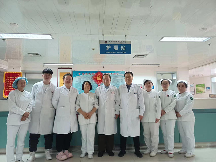 bte·365(中国)体育在线官网