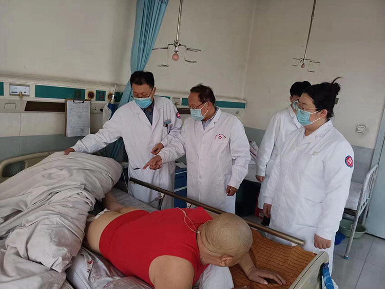 bte·365(中国)体育在线官网