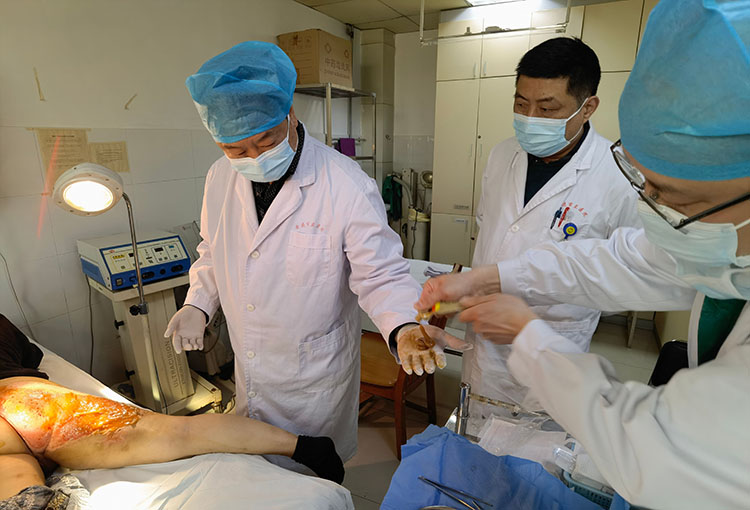 bte·365(中国)体育在线官网