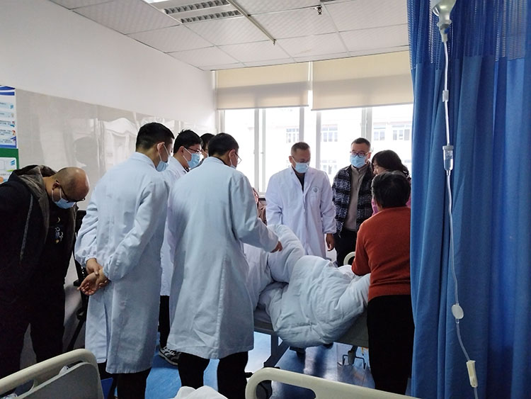 bte·365(中国)体育在线官网