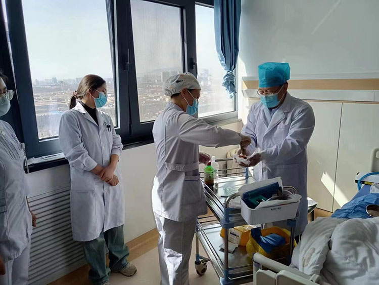 bte·365(中国)体育在线官网