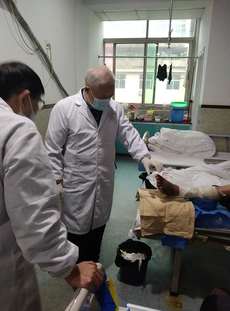 bte·365(中国)体育在线官网