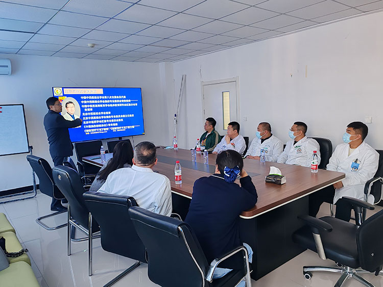 bte·365(中国)体育在线官网