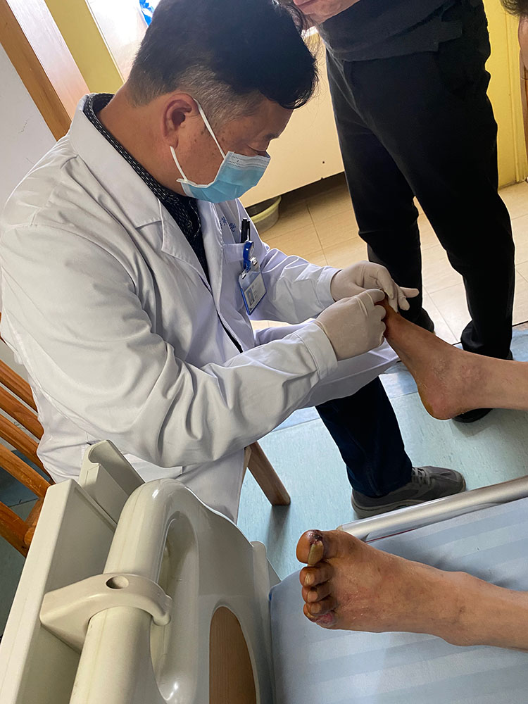 bte·365(中国)体育在线官网