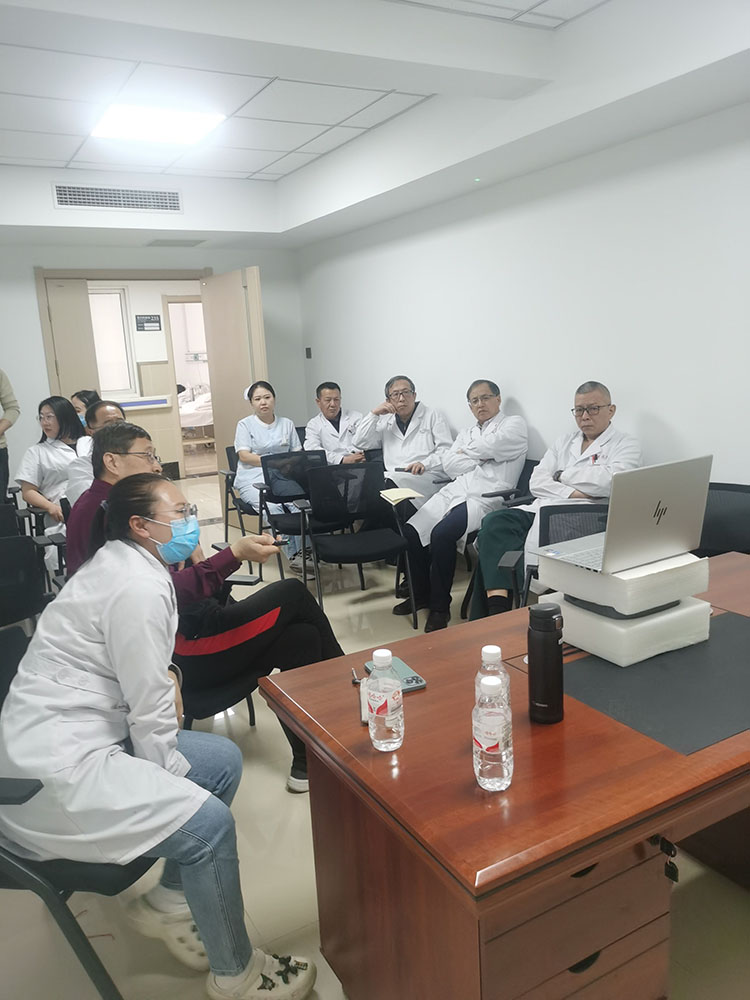 bte·365(中国)体育在线官网