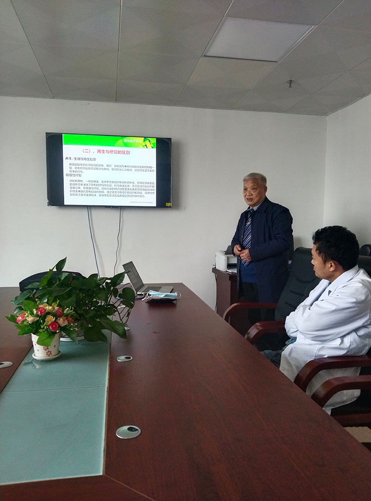 bte·365(中国)体育在线官网